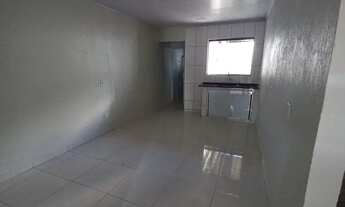 Imagem 5: Qnm 36 M norte 03 qts e vaga de garagem