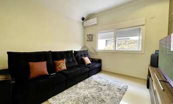 Imagem 7: Casa - Alphaville Dom Pedro - Campinas