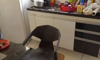 Imagem 2: Alugo casa com 3 quartos