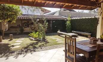 Imagem 7: Sobrado em Taubaté