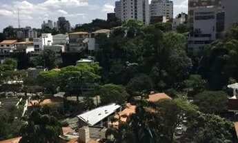 Imagem 3: APARTAMENTO COM 1 DORMITÓRIO E 1 VAGA PERTO DO METRÔ