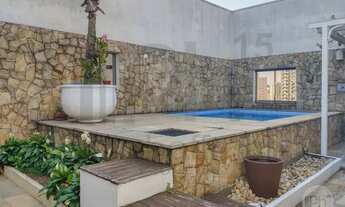 Imagem 4: 370m² úteis - Bem abaixo do valor real - 05 vagas