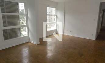 Imagem: Apartamento à Venda - Bela Vista, 4 Quartos