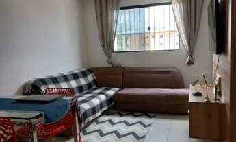 Imagem 2: APARTAMENTO MOBILIADO