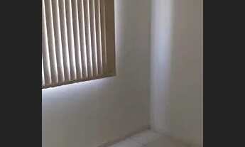 Imagem 2: Apartamento Apartamento com 2 dormitórios