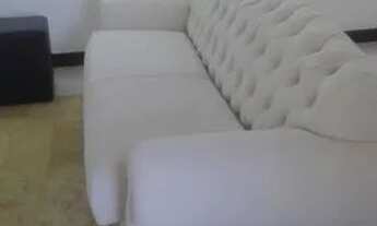 Imagem 2: Betim - Apartamento Padrão - Centro