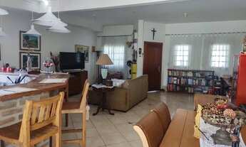 Imagem 3: Sobrado em Taubaté