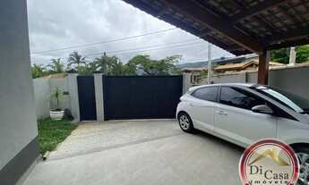 Imagem 3: Casa térrea de alto padrão em bairro nobre de Atibaia, ao lado da Al. Lucas