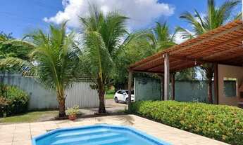 Imagem 5: Vendo casa no município de Ferrreira Gomes-AP