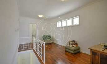 Imagem 7: São Paulo - Casa Padrão - Planalto Paulista