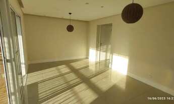 Imagem 7: Apartamento para venda possui 110 metros quadrados com 3 quartos em Imirim - São Paulo - S