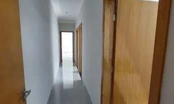 Imagem 6: VENDO CASA NO BAIRRO DE FÁTIMA