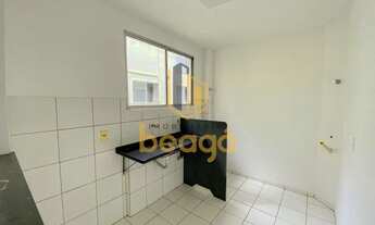 Imagem 6: Cobertura com 2 dormitórios para alugar em Contagem