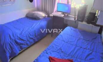 Imagem 6: Méier Apartamento com 2 dormitórios