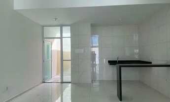 Imagem 3: Casa Pronta Para Morar