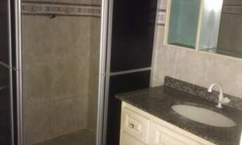 Imagem 6: Alugo casa em Ricardo de Albuquerque