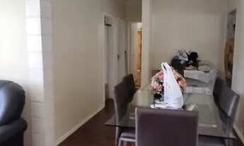 Imagem 2: Edifício Toulon