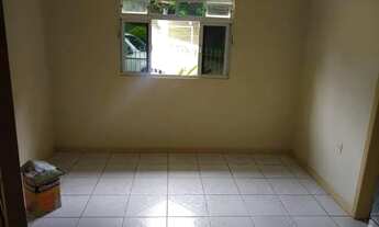 Imagem 6: Casa para Locação em Paulo Lopes, Gamboinha, 3 dormitórios, 1 suíte, 2 banheiros, 2 vagas