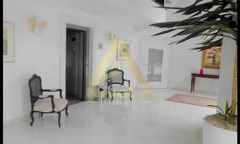 Imagem: Apartamento para Venda em São Paulo / SP