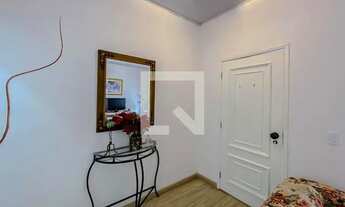 Imagem 6: Casa para Aluguel - Mooca, 3 Quartos, 115 m2