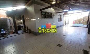 Imagem 7: Casa com 2 dormitórios, 110 m² - venda por R$ 370.000,00 ou aluguel por R$ 2.000,00/mês