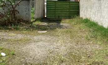 Imagem 7: Terreno plano com 1700m2 em Campo Grande - Rio de Janeiro - RJ