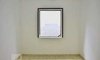 Imagem 7: Casa para Aluguel - Freguesia , 3 Quartos, 200 m2