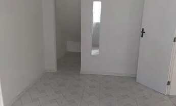 Imagem 2: Terrea Ampla 3/4 e Garagem