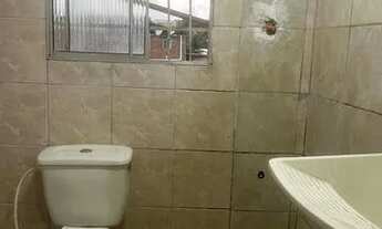 Imagem 2: Aluga-se apt ! Apartamento com 2 dormitórios