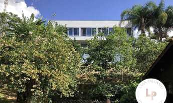 Imagem 3: Casa para venda ou locação - Parque da Fazenda - Itatiba/SP