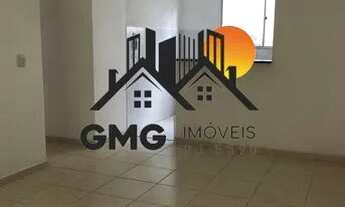 Imagem 4: VESPASIANO - Apartamento Padrão - Santa Clara