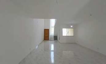 Imagem 7: Código do anúncio: 184692