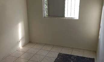 Imagem 5: Piraporinha - Jd das Flores - cond. Mboi Mirim