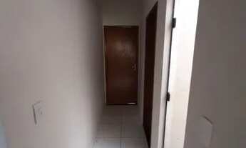 Imagem 6: Casa Residencial com 2 quartos para alugar por R$ 750.00, 70.00 m2 - RESIDENCIAL INTERLAGO