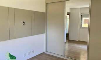 Imagem 2: Apartamento de 2 quartos para Aluguel no Vila da Serra