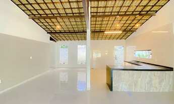 Imagem 3: Casa para venda com 3 quartos em Vila Magini - Mauá - SP, Transferência de dívida