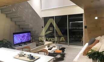 Imagem: Apartamento para Venda em São Paulo / SP