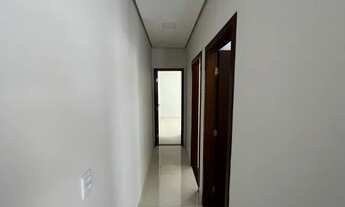 Imagem 7: DS Ótima casa no bairro Residencial Sul