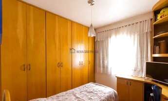 Imagem 6: Sobrado com 3 dormitórios, 1 suíte e 2 vagas