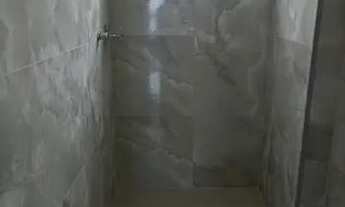 Imagem 4: 3/4, dependência, totalmente reformado, nascente, vista mar