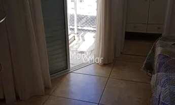 Imagem 5: Excelente Apartamento à 1 Quadra da Praia das Pitangueiras!