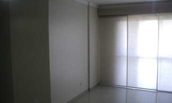 Imagem 3: Apartamento com 4 dormitórios à venda, 102 m² por R$ 865.000,00 - Chácara Primavera - Camp