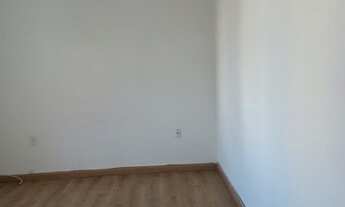 Imagem 7: Kitnet/conjugado para venda possui 23 metros quadrados com 1 quarto