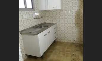 Imagem 5: Kitnet/conjugado para aluguel com 34 metros quadrados com 1 quarto em Bela Vista - São Pau