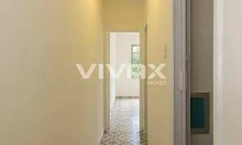 Imagem 4: Botafogo Apartamento com 1 dormitório