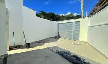 Imagem 2: Casa baixa Castanheiras