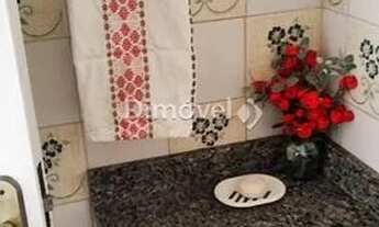 Imagem 5: PORTO ALEGRE - Apartamento Padrão - CAVALHADA