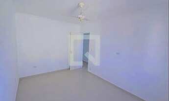 Imagem 6: Apartamento para Aluguel - Jardim Santa Catarina, 2 Quartos, 55 m2