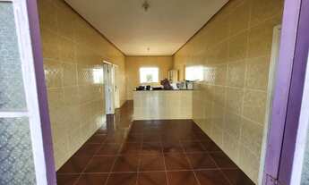 Imagem 4: Casa na Folha 12