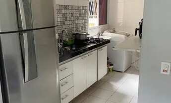 Imagem 5: Aluga-se apartamento em Marcos Freire